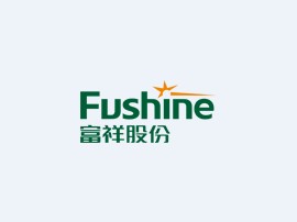 大連鑫豐船舶燃料供應(yīng)有限公司 關(guān)于暫停清污作
